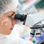 Biotech and Pharmaceutical