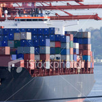 Transport and Rolling Stock